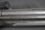 BROWNING AUTO 5 12 GA MAG STALKER - SOLD - 9 of 9