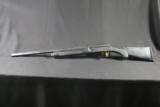 BROWNING AUTO 5 12 GA MAG STALKER - SOLD - 1 of 9