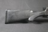 BROWNING AUTO 5 12 GA MAG STALKER - SOLD - 6 of 9