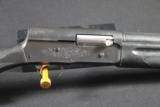 BROWNING AUTO 5 12 GA MAG STALKER - SOLD - 7 of 9