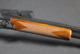 BROWNING SUPERPOSED 20 GA 2 3/4 AND 3"; GRADE I - SOLD - 8 of 8