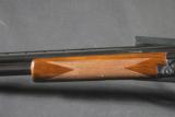 BROWNING SUPERPOSED 20 GA 2 3/4 AND 3"; GRADE I - SOLD - 4 of 8