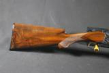 BROWNING SUPERPOSED 20 GA 2 3/4 AND 3"; GRADE I - SOLD - 6 of 8