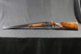 BROWNING SUPERPOSED 20 GA 2 3/4 AND 3"; GRADE I - SOLD - 1 of 8