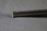 BROWNING SUPERPOSED 20 GA 2 3/4 AND 3"; GRADE I - SOLD - 5 of 8