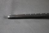BROWNING AUTO 5 LIGHT TWLEVE SOLD - 5 of 9