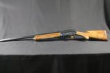 BROWNING AUTO 5 LIGHT TWLEVE SOLD - 1 of 9