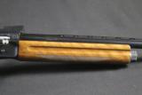 BROWNING AUTO 5 LIGHT TWLEVE SOLD - 8 of 9