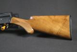 BROWNING AUTO 5 LIGHT TWLEVE SOLD - 2 of 9