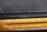 BROWNING AUTO 5 LIGHT TWLEVE SOLD - 9 of 9