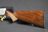 BROWNING BAR 308 GRADE IV WITH CASE - 4 of 15