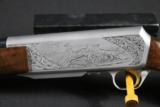 BROWNING BAR 308 GRADE IV WITH CASE - 5 of 15