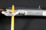 BROWNING BAR 308 GRADE IV WITH CASE - 15 of 15