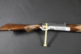 BROWNING BAR 308 GRADE IV WITH CASE - 13 of 15