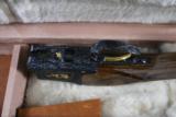 BROWNING SUPERPOSED 410 MIDAS GRADE- SOLD - 6 of 13