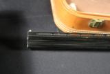 BROWNING SUPERPOSED 410 MIDAS GRADE- SOLD - 12 of 13
