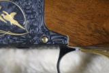 BROWNING SUPERPOSED 410 MIDAS GRADE- SOLD - 4 of 13