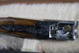 BROWNING SUPERPOSED 410 MIDAS GRADE- SOLD - 9 of 13
