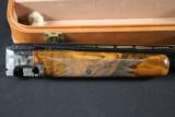 BROWNING SUPERPOSED 410 MIDAS GRADE- SOLD - 13 of 13