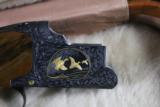 BROWNING SUPERPOSED 410 MIDAS GRADE- SOLD - 8 of 13