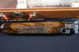 BROWNING SUPERPOSED 410 MIDAS GRADE- SOLD - 10 of 13
