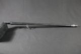 BROWNING AUTO 5 SWEET SIXTEEN BARREL - SOLD - 4 of 5