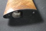 BROWNING 22 ATD GRADE III STOCK AND FOREARM - SOLD - 3 of 3