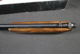 BROWNING 22 L.R. ATD GRADE III SOLD - 9 of 11
