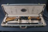 BROWNING AUTO 5 16 GA 2 3/4 SOLD - 1 of 8