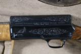 BROWNING AUTO 5 16 GA 2 3/4 SOLD - 6 of 8