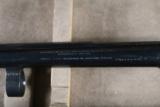 BROWNING AUTO 5 16 GA 2 3/4 SOLD - 8 of 8