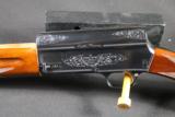 BROWNING AUTO 5 LIGHT TWENTY NEW IN BOX - SOLD - 3 of 8