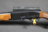 REMINGTON MODEL 7400 30.06 - 3 of 8