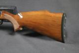 REMINGTON MODEL 7400 30.06 - 2 of 8