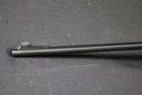 REMINGTON MODEL 7400 30.06 - 5 of 8