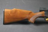 REMINGTON MODEL 7400 30.06 - 6 of 8