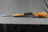 REMINGTON MODEL 7400 30.06 - 1 of 8