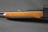 REMINGTON MODEL 7400 30.06 - 4 of 8