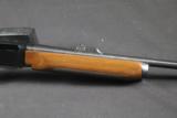 REMINGTON MODEL 7400 30.06 - 8 of 8