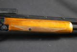 BROWNING SUPERPOSED 12 GA 2 3/4 GRADE I - 8 of 8