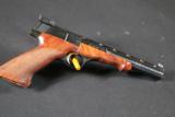 BROWNING GOLD LINE MEDALIST SOLD - 10 of 15