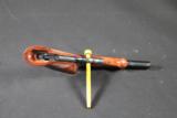 BROWNING GOLD LINE MEDALIST SOLD - 14 of 15