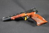 BROWNING GOLD LINE MEDALIST SOLD - 6 of 15