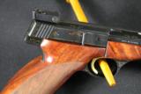 BROWNING GOLD LINE MEDALIST SOLD - 12 of 15