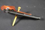 BROWNING GOLD LINE MEDALIST SOLD - 13 of 15