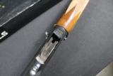 BROWNING AUTO 5 12 GA MAG NEW IN BOX SOLD - 8 of 10