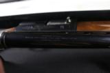 BROWNING AUTO 5 12 GA MAG NEW IN BOX SOLD - 9 of 10