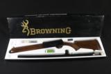 BROWNING AUTO 5 12 GA MAG NEW IN BOX SOLD - 1 of 10