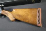 BROWNING AUTO 5 12 GA MAG NEW IN BOX SOLD - 2 of 10
