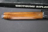 BROWNING AUTO 5 12 GA MAG NEW IN BOX SOLD - 4 of 10